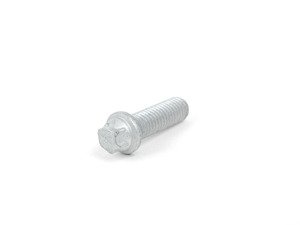 ES#16006 - 07129903925 - ASA BOLT - Genuine BMW - BMW
