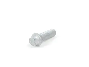 ASA BOLT