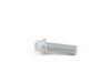 ES#16006 - 07129903925 - ASA BOLT - Genuine BMW - BMW