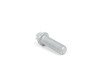 ES#16006 - 07129903925 - ASA BOLT - Genuine BMW - BMW