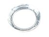 ES#36174 - 16116762417 - Screw Cap - Seal cap for the fuel pump top or filter - Genuine BMW - BMW MINI