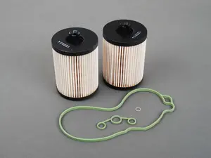 Fuel Filters