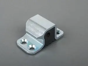 Door Striker - Priced Each