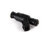 ES#252175 - 06A906031BA - Fuel Injector - Priced Each - Replacement injector to keep your engine running smoothly - Bosch - Audi Volkswagen