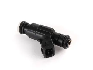 Fuel Injector - Priced Each