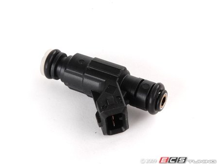 ES#252175 - 06A906031BA - Fuel Injector - Priced Each - Replacement injector to keep your engine running smoothly - Bosch - Audi Volkswagen