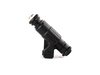 ES#252175 - 06A906031BA - Fuel Injector - Priced Each - Replacement injector to keep your engine running smoothly - Bosch - Audi Volkswagen