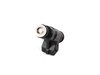ES#252175 - 06A906031BA - Fuel Injector - Priced Each - Replacement injector to keep your engine running smoothly - Bosch - Audi Volkswagen