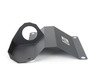 ES#2986038 - 54-12492 - AFe MagnumFORCE Pro 5R Intake  - Improve air flow and horsepower with this Intake - AFE - Volkswagen