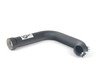 ES#2986038 - 54-12492 - AFe MagnumFORCE Pro 5R Intake  - Improve air flow and horsepower with this Intake - AFE - Volkswagen
