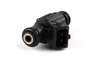 ES#252175 - 06A906031BA - Fuel Injector - Priced Each - Replacement injector to keep your engine running smoothly - Bosch - Audi Volkswagen