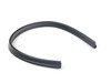 ES#2986038 - 54-12492 - AFe MagnumFORCE Pro 5R Intake  - Improve air flow and horsepower with this Intake - AFE - Volkswagen