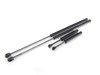 ES#2765409 - 1638800029KT - Hood And Hatch Strut Kit - Replace your worn and sagging support struts - Stabilus - Mercedes Benz