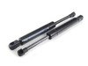 ES#2765409 - 1638800029KT - Hood And Hatch Strut Kit - Replace your worn and sagging support struts - Stabilus - Mercedes Benz