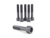 ES#2769886 - n90668201kt - Axle Replacement Hardware Kit - priced each - Complete hardware kit for replacing an axle - Genuine Volkswagen Audi - Audi