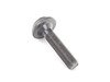 ES#2769886 - n90668201kt - Axle Replacement Hardware Kit - priced each - Complete hardware kit for replacing an axle - Genuine Volkswagen Audi - Audi