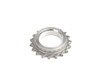 ES#2581914 - OEN54TMGKT - Timing Chain Kit - Everything you need to do a complete timing chain service using genuine BMW components - Genuine BMW - BMW