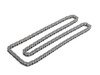 ES#2581914 - OEN54TMGKT - Timing Chain Kit - Everything you need to do a complete timing chain service using genuine BMW components - Genuine BMW - BMW
