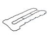ES#2581914 - OEN54TMGKT - Timing Chain Kit - Everything you need to do a complete timing chain service using genuine BMW components - Genuine BMW - BMW