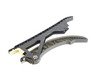 ES#2581914 - OEN54TMGKT - Timing Chain Kit - Everything you need to do a complete timing chain service using genuine BMW components - Genuine BMW - BMW