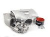 ES#2785203 - 87482KT - 987.2 3.4L Competition Plenum With 82mm GT3 Throttle Body - Complete upgrade for 20 HP and 15 ft/lbs of torque! - Assembled By ECS - Porsche