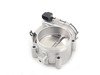 ES#2785203 - 87482KT - 987.2 3.4L Competition Plenum With 82mm GT3 Throttle Body - Complete upgrade for 20 HP and 15 ft/lbs of torque! - Assembled By ECS - Porsche