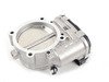 ES#2785203 - 87482KT - 987.2 3.4L Competition Plenum With 82mm GT3 Throttle Body - Complete upgrade for 20 HP and 15 ft/lbs of torque! - Assembled By ECS - Porsche