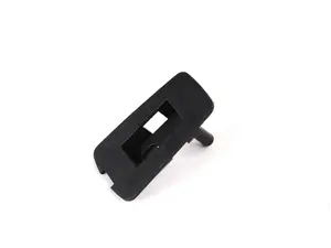 Black Grab Handle Frame - Priced Each