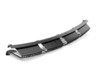 ES#2136529 - 51129800757 - GUIDE - Genuine MINI - MINI