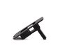 ES#81870 - 51162699052 - Black Grab Handle Frame - Priced Each - Replace your cracked or faded grab handle frame - Genuine BMW - BMW