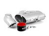 ES#2776876 - 87482 - 987.2 3.4L Competition Plenum - Increase power and torque by improving airflow to the intake manifold - IPD - Porsche