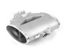 ES#2776876 - 87482 - 987.2 3.4L Competition Plenum - Increase power and torque by improving airflow to the intake manifold - IPD - Porsche
