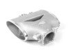 ES#2776876 - 87482 - 987.2 3.4L Competition Plenum - Increase power and torque by improving airflow to the intake manifold - IPD - Porsche