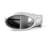 ES#2776876 - 87482 - 987.2 3.4L Competition Plenum - Increase power and torque by improving airflow to the intake manifold - IPD - Porsche