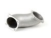 ES#2776876 - 87482 - 987.2 3.4L Competition Plenum - Increase power and torque by improving airflow to the intake manifold - IPD - Porsche