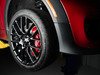 ES#2652233 - 34106858069KT - Front MINI JCW GP2 Big Brake Kit  - Retrofit big brake kit for JCW brakes (2007+) or factory JCWs (2009+) - Genuine MINI - MINI