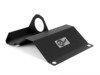ES#2986038 - 54-12492 - AFe MagnumFORCE Pro 5R Intake  - Improve air flow and horsepower with this Intake - AFE - Volkswagen