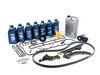 ES#2581914 - OEN54TMGKT - Timing Chain Kit - Everything you need to do a complete timing chain service using genuine BMW components - Genuine BMW - BMW