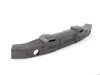 ES#2227772 - 5C6807248D - Foam Bumper Absorber - Genuine Volkswagen Audi - Volkswagen
