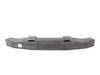 ES#2227772 - 5C6807248D - Foam Bumper Absorber - Genuine Volkswagen Audi - Volkswagen