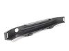 ES#2227772 - 5C6807248D - Foam Bumper Absorber - Genuine Volkswagen Audi - Volkswagen