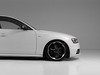 ES#2719098 - 628-4kt1 - 18" Style 628 Wheels - Set Of Four - 18"x8" ET45 66.6CB 5x112 Gloss Black/ Machined Face - Alzor - Audi