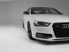 ES#2719098 - 628-4kt1 - 18" Style 628 Wheels - Set Of Four - 18"x8" ET45 66.6CB 5x112 Gloss Black/ Machined Face - Alzor - Audi