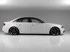 ES#2719098 - 628-4kt1 - 18" Style 628 Wheels - Set Of Four - 18"x8" ET45 66.6CB 5x112 Gloss Black/ Machined Face - Alzor - Audi