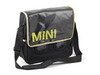 ES#253682 - 82290432493 - MINI Cool Bag - Black - (NO LONGER AVAILABLE) - To match your MINI and cool your drinks - Genuine MINI - 
