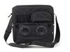 ES#253682 - 82290432493 - MINI Cool Bag - Black - (NO LONGER AVAILABLE) - To match your MINI and cool your drinks - Genuine MINI - 