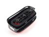 ES#3245898 - 63217167411 - Tail Light - Left - Replace a faded or broken tail light housing - OLSA - MINI