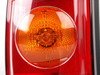 ES#3245898 - 63217167411 - Tail Light - Left - Replace a faded or broken tail light housing - OLSA - MINI