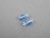 ES#2834706 - N10566103KT4 - Headlight Bulb Refresh Kit - Genuine - Avoid bulb outages before they happen with this headlight bulb refresh kit - Genuine Volkswagen Audi - Volkswagen