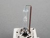 ES#2834706 - N10566103KT4 - Headlight Bulb Refresh Kit - Genuine - Avoid bulb outages before they happen with this headlight bulb refresh kit - Genuine Volkswagen Audi - Volkswagen